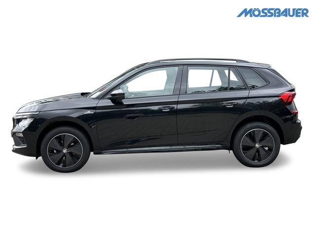 Beispielbilder, ggf. teilweise mit Sonderausstattung