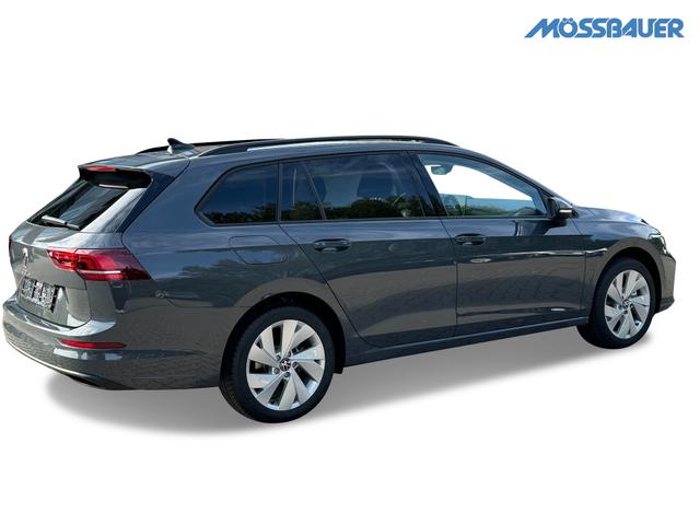 Beispielbilder, ggf. teilweise mit Sonderausstattung