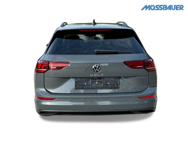 Beispielbilder, ggf. teilweise mit Sonderausstattung