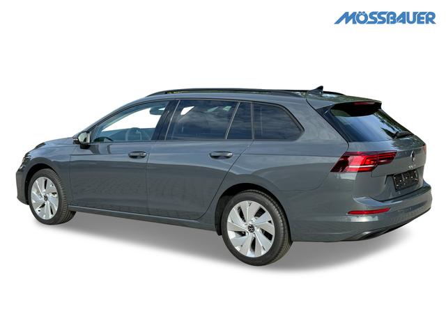 Beispielbilder, ggf. teilweise mit Sonderausstattung