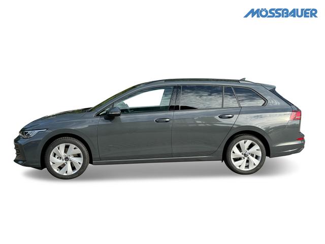 Beispielbilder, ggf. teilweise mit Sonderausstattung