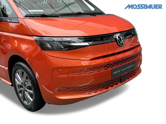 Beispielbilder, ggf. teilweise mit Sonderausstattung