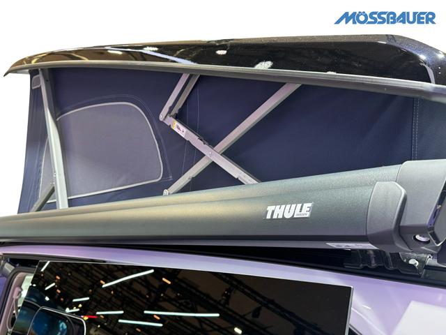 Beispielbilder, ggf. teilweise mit Sonderausstattung