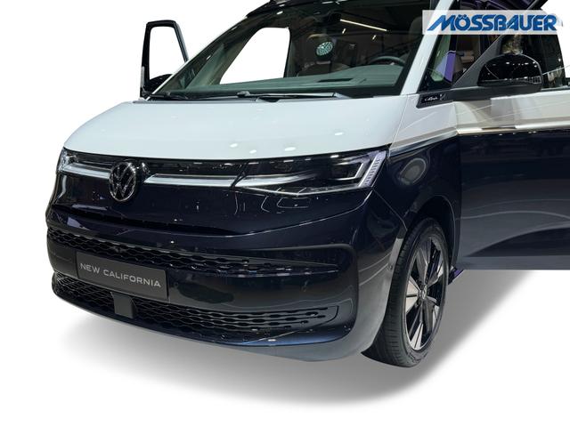 Beispielbilder, ggf. teilweise mit Sonderausstattung