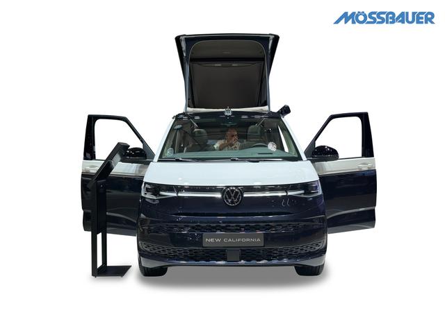 Beispielbilder, ggf. teilweise mit Sonderausstattung