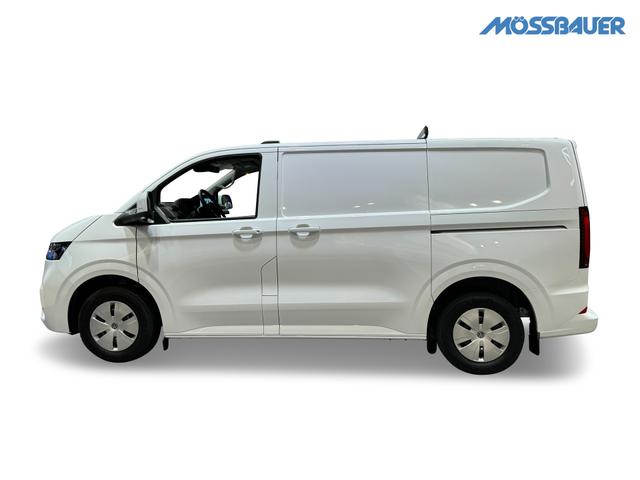 Beispielbilder, ggf. teilweise mit Sonderausstattung