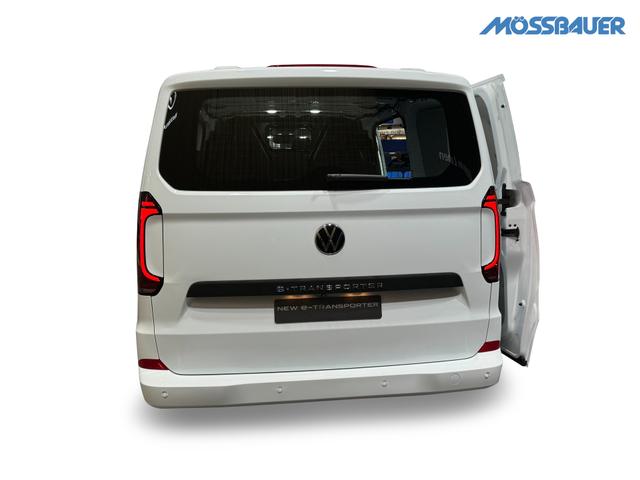 Beispielbilder, ggf. teilweise mit Sonderausstattung