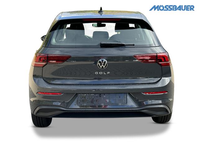 Beispielbilder, ggf. teilweise mit Sonderausstattung