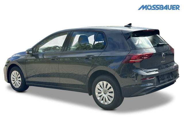 Beispielbilder, ggf. teilweise mit Sonderausstattung