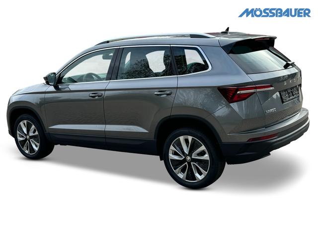 Beispielbilder, ggf. teilweise mit Sonderausstattung