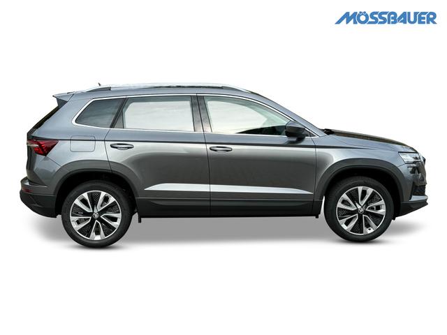 Beispielbilder, ggf. teilweise mit Sonderausstattung