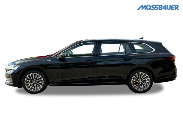 Beispielbilder, ggf. teilweise mit Sonderausstattung