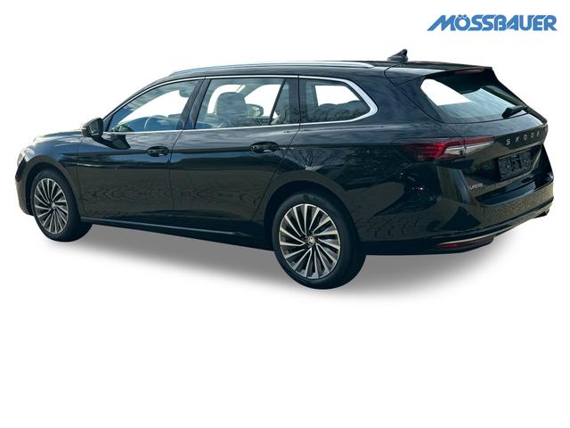 Beispielbilder, ggf. teilweise mit Sonderausstattung