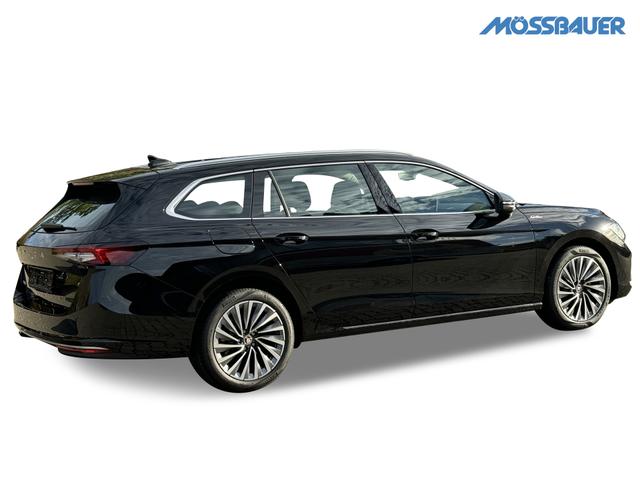 Beispielbilder, ggf. teilweise mit Sonderausstattung