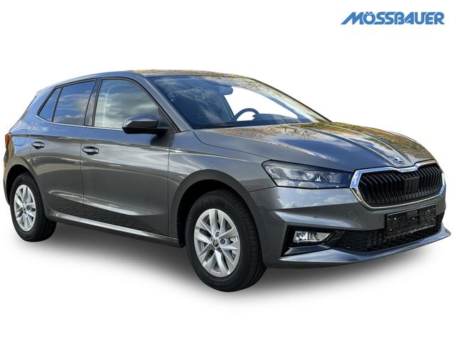 Beispielbilder, ggf. teilweise mit Sonderausstattung