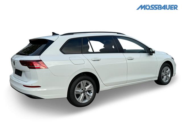 Beispielbilder, ggf. teilweise mit Sonderausstattung