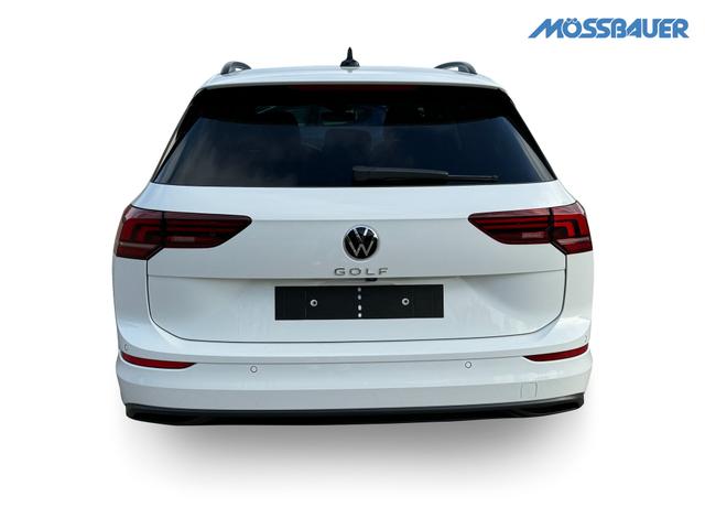 Beispielbilder, ggf. teilweise mit Sonderausstattung