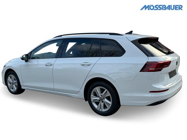 Beispielbilder, ggf. teilweise mit Sonderausstattung