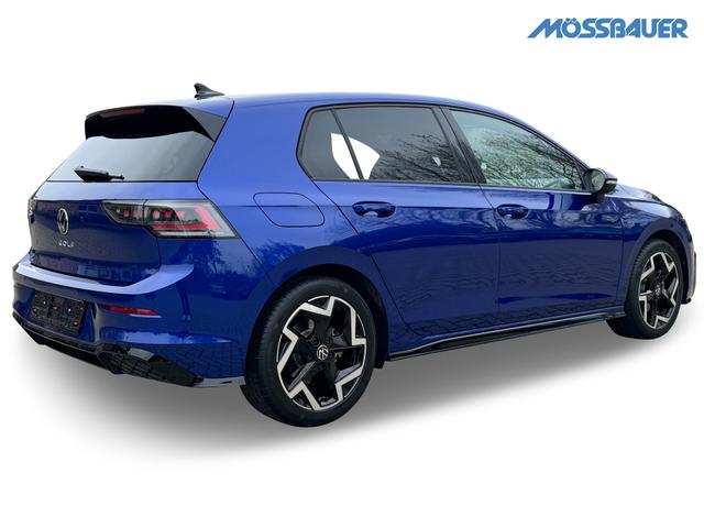 Beispielbilder, ggf. teilweise mit Sonderausstattung