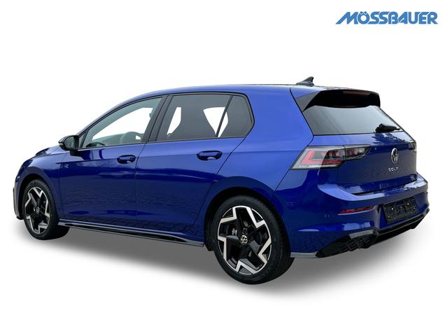 Beispielbilder, ggf. teilweise mit Sonderausstattung