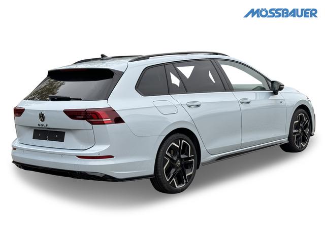 Beispielbilder, ggf. teilweise mit Sonderausstattung