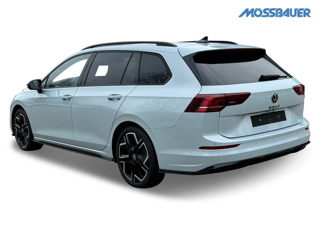 Beispielbilder, ggf. teilweise mit Sonderausstattung