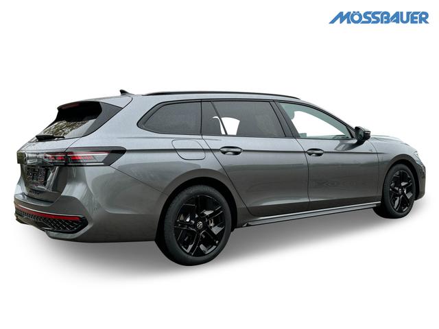 Beispielbilder, ggf. teilweise mit Sonderausstattung