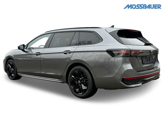 Beispielbilder, ggf. teilweise mit Sonderausstattung