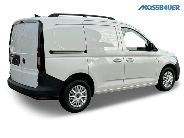 Beispielbilder, ggf. teilweise mit Sonderausstattung