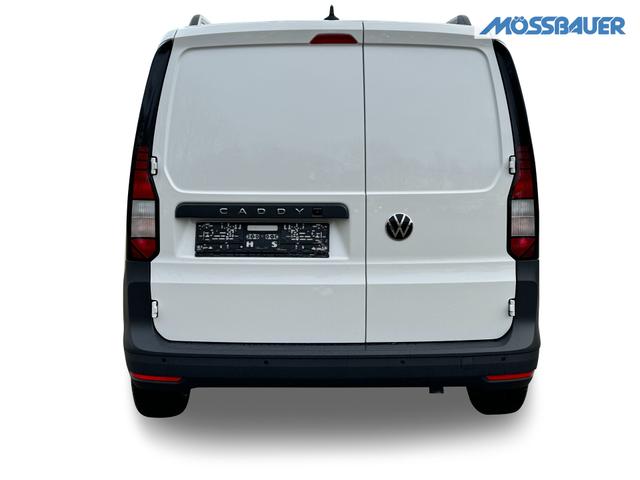 Beispielbilder, ggf. teilweise mit Sonderausstattung