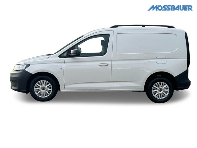 Beispielbilder, ggf. teilweise mit Sonderausstattung