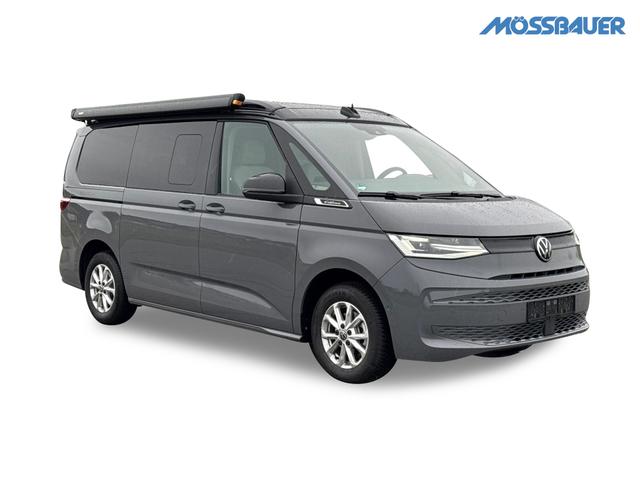 Beispielbilder, ggf. teilweise mit Sonderausstattung