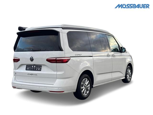 Beispielbilder, ggf. teilweise mit Sonderausstattung