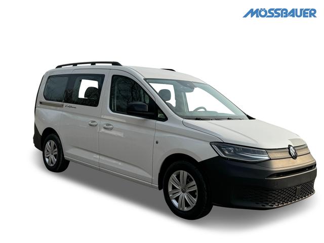 Beispielbilder, ggf. teilweise mit Sonderausstattung