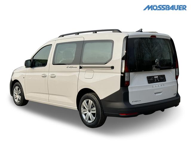 Beispielbilder, ggf. teilweise mit Sonderausstattung