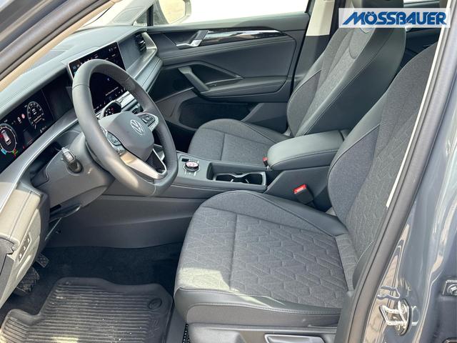 Volkswagen / Tayron / Grau / / / SHZ+ACC+PDC+KAMERA+EL.HECKKL.