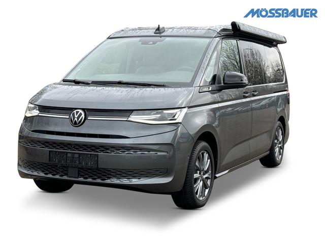 Beispielbilder, ggf. teilweise mit Sonderausstattung