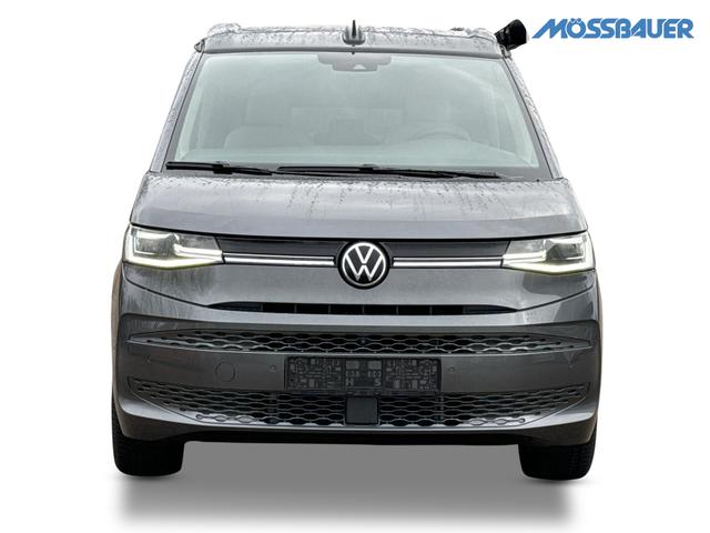 Beispielbilder, ggf. teilweise mit Sonderausstattung