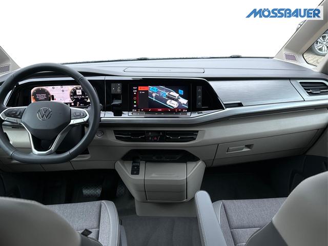 Beispielbilder, ggf. teilweise mit Sonderausstattung