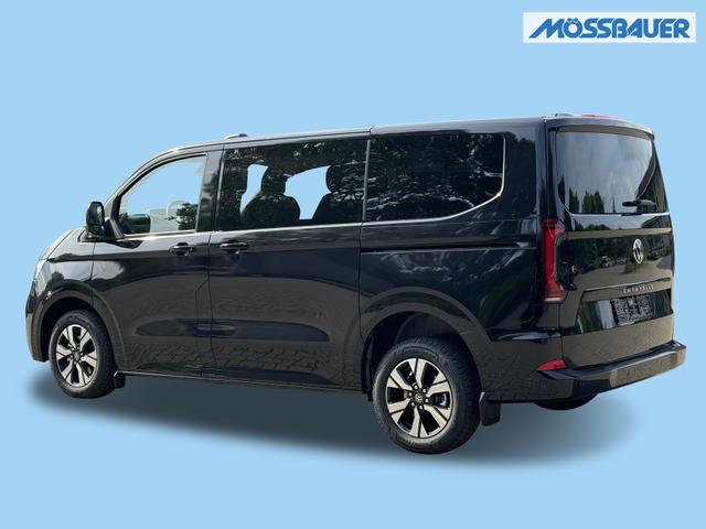 Beispielbilder, ggf. teilweise mit Sonderausstattung