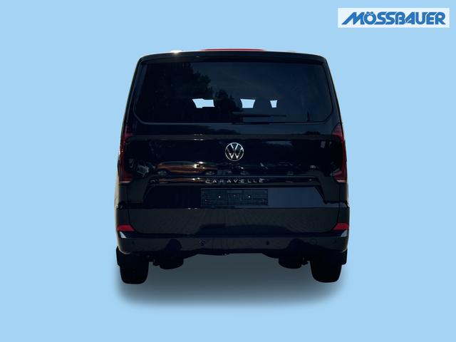 Beispielbilder, ggf. teilweise mit Sonderausstattung