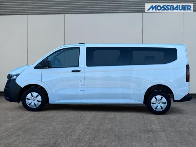 Volkswagen / T7 Caravelle / / / / LR+ KLIMAAUT.+ KAMERA+ PDC+ LED