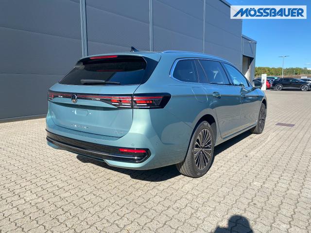 Beispielbilder, ggf. teilweise mit Sonderausstattung