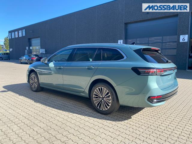 Beispielbilder, ggf. teilweise mit Sonderausstattung