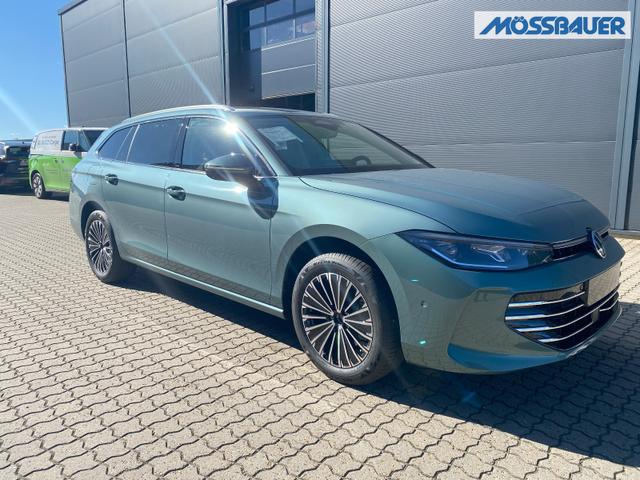 Beispielbilder, ggf. teilweise mit Sonderausstattung