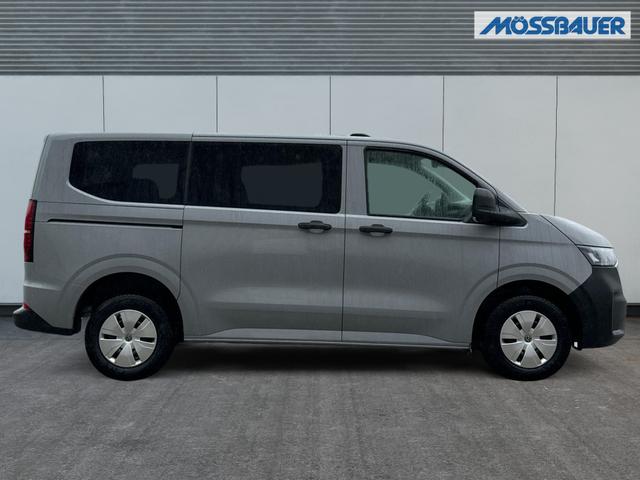 Volkswagen / T7 Caravelle / / / / KR 9-SITZE+KAMERA+PDC+LED+GJR+KLIMA