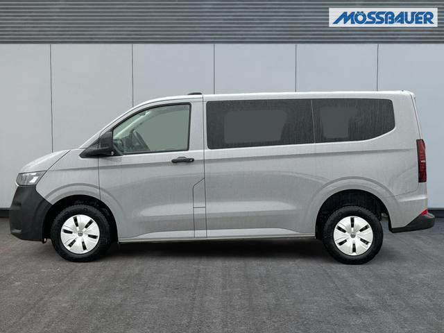 Volkswagen / T7 Caravelle / / / / KR 9-SITZE+KAMERA+PDC+LED+GJR+KLIMA