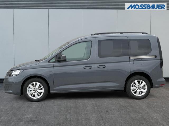 Volkswagen / Caddy / / / / 