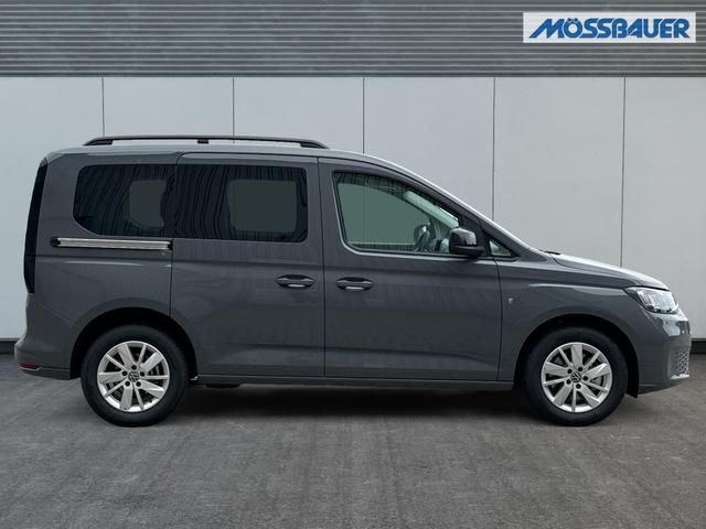 Volkswagen / Caddy / / / / 