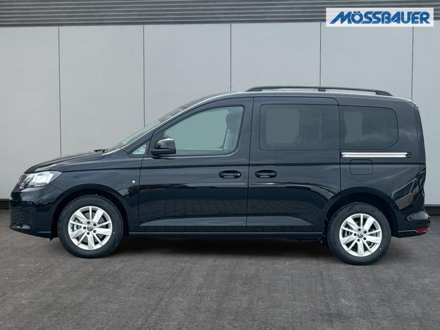 Volkswagen / Caddy / / / / 